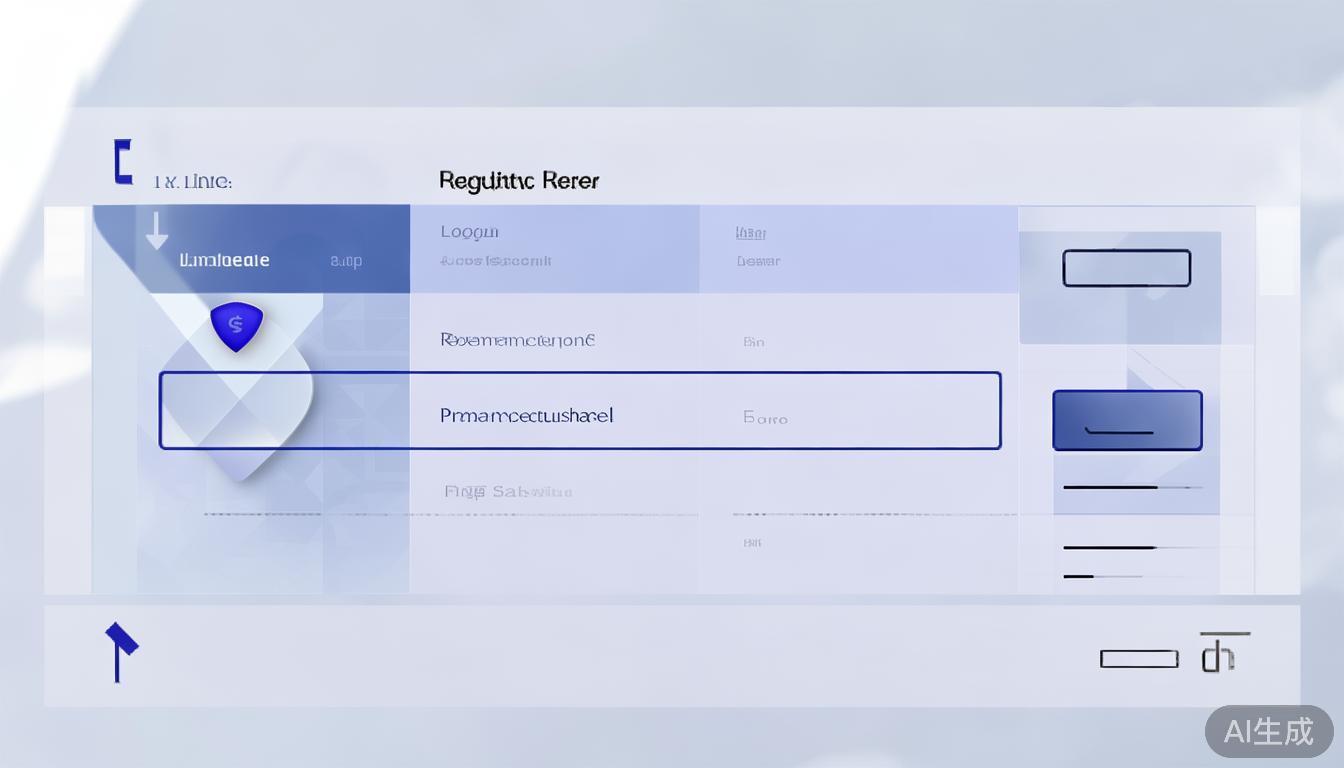 钱包问题_钱包账户问题反馈_token钱包网址的用户情感联系与反馈