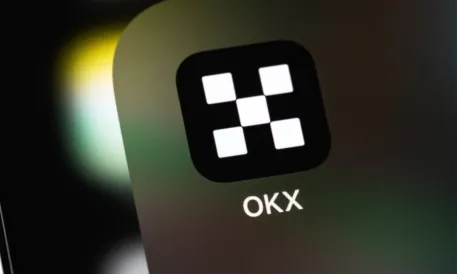 欧易交易官网入口(894)