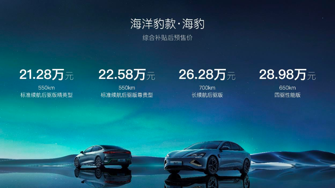 前双叉臂与后五连杆的操控优势_双叉臂连杆_叉臂问题