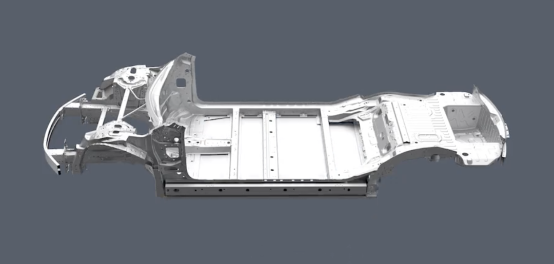 双叉臂连杆_前双叉臂与后五连杆的操控优势_叉臂问题