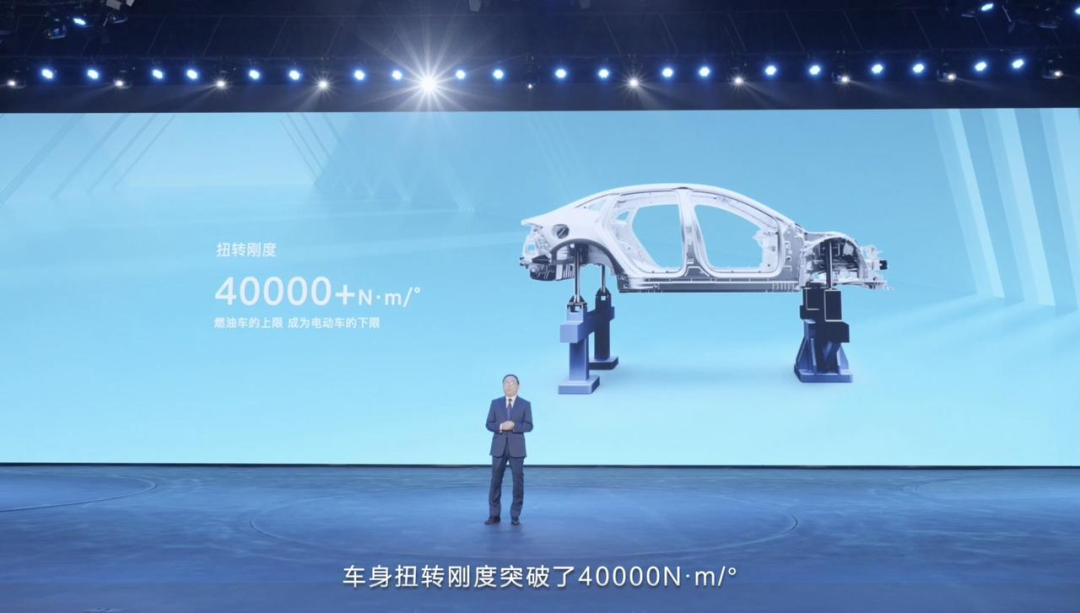 叉臂问题_前双叉臂与后五连杆的操控优势_双叉臂连杆