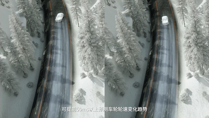 双叉臂连杆_前双叉臂与后五连杆的操控优势_叉臂问题