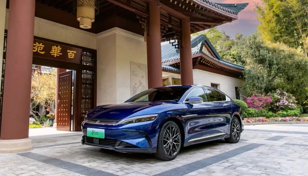 前双叉臂与后五连杆的操控优势_叉臂问题_双叉臂连杆