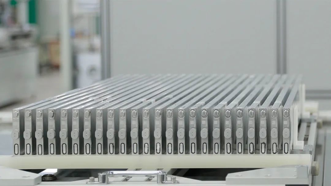 前双叉臂与后五连杆的操控优势_双叉臂连杆_叉臂问题