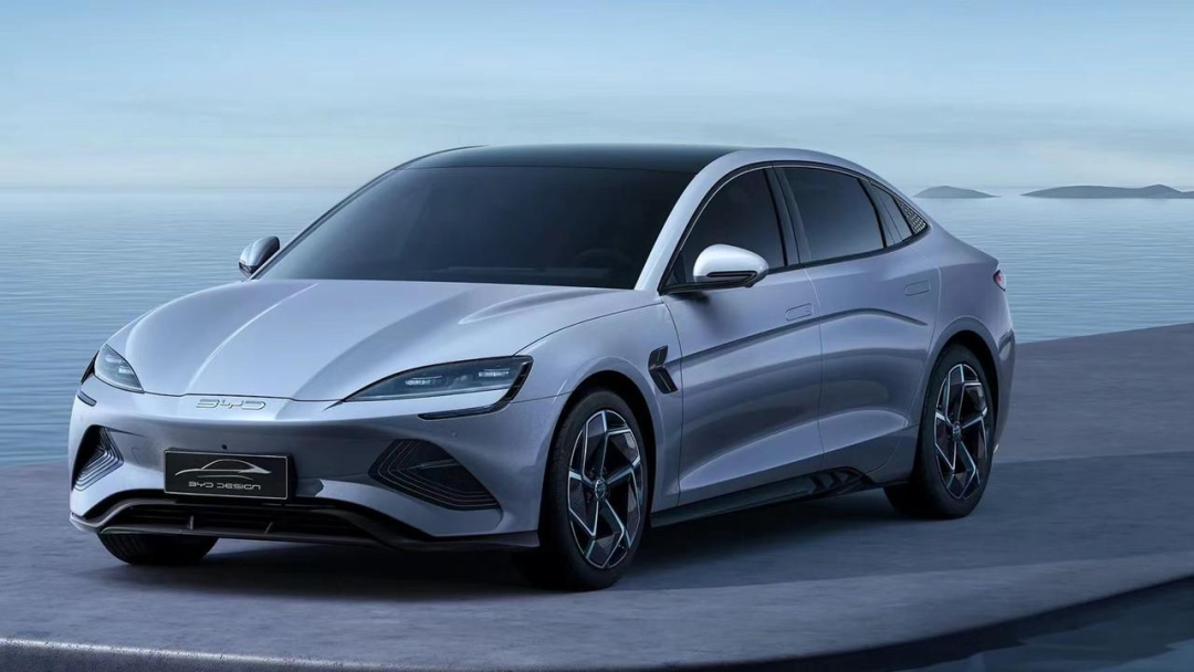 前双叉臂与后五连杆的操控优势_双叉臂连杆_叉臂问题