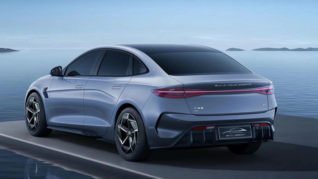 前双叉臂与后五连杆的操控优势_叉臂问题_双叉臂连杆