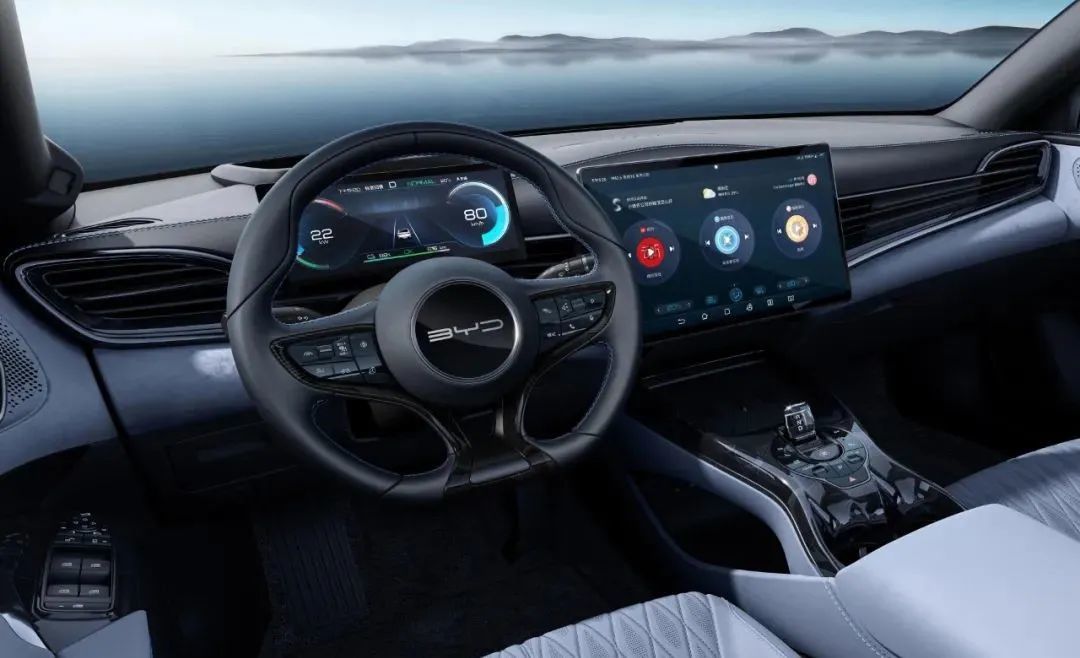 双叉臂连杆_前双叉臂与后五连杆的操控优势_叉臂问题