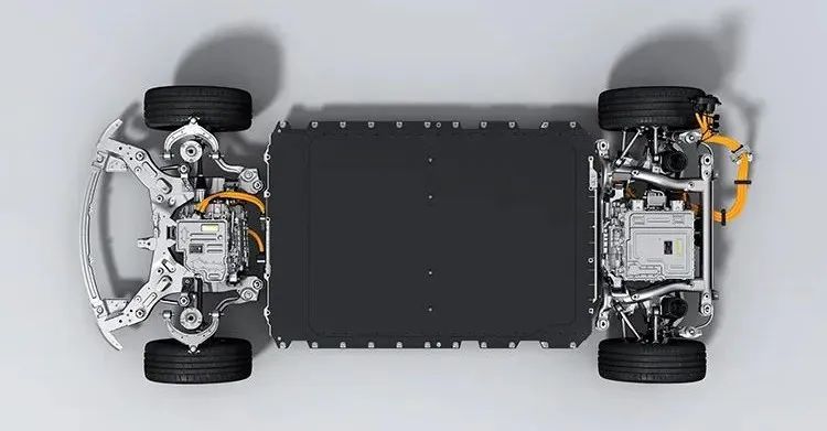 双叉臂连杆_叉臂问题_前双叉臂与后五连杆的操控优势