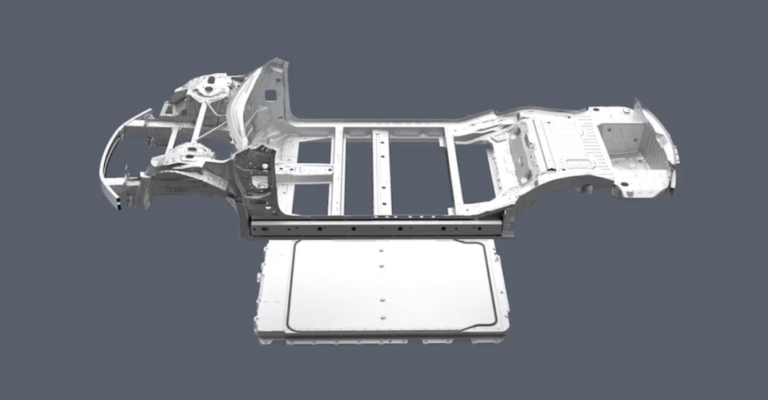 前双叉臂与后五连杆的操控优势_双叉臂连杆_叉臂问题