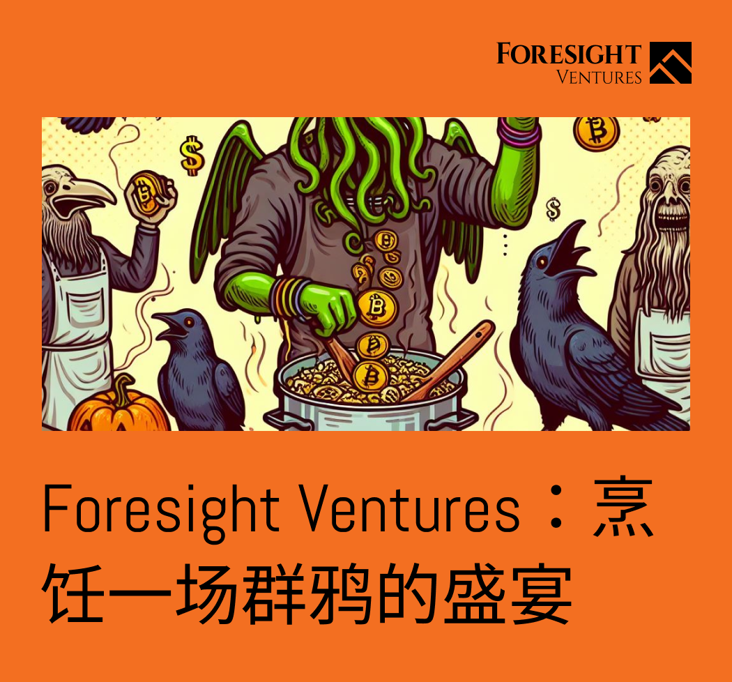 交易涉及的资产总额如何理解_投资者过度交易的原因包括_流动性：你能多快多容易地在交易所购买资产？寻找拥有大量用户或投资者的交易所，这些用户或投资者在平台上持有大量资产并频繁交易。