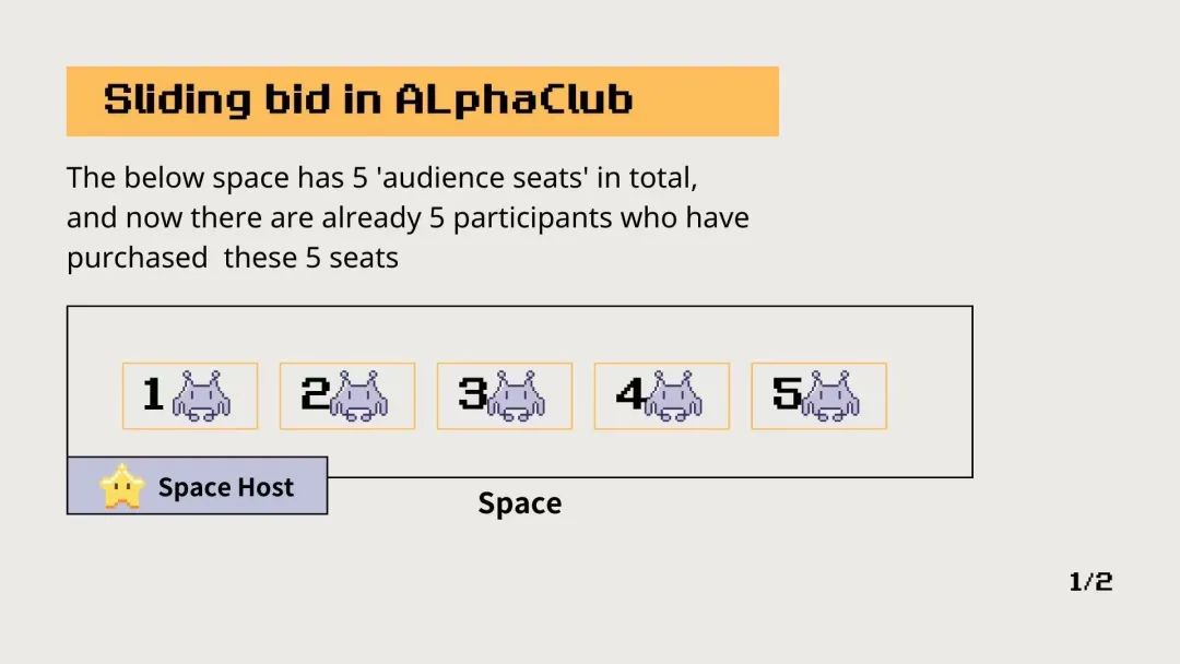 交易涉及的资产总额如何理解_流动性：你能多快多容易地在交易所购买资产？寻找拥有大量用户或投资者的交易所，这些用户或投资者在平台上持有大量资产并频繁交易。_投资者过度交易的原因包括