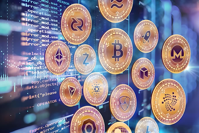 USDT如何提高资金流动的灵活性？_提升资金流动性_流量灵活账期产品