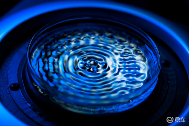 电动汽车的声音体验：如何设计？_电动汽车的声音_电动汽车声浪