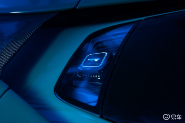 电动汽车的声音体验：如何设计？_电动汽车声浪_电动汽车的声音