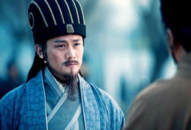 诸葛亮智谋体系文化特点_诸葛亮智慧_诸葛亮的智谋与文化体系