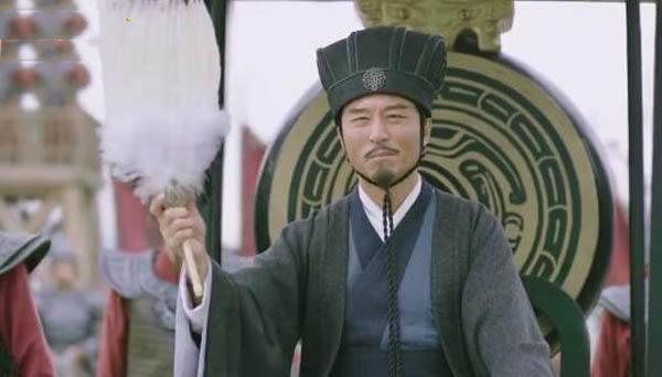 诸葛亮智谋体系文化特点_诸葛亮智慧_诸葛亮的智谋与文化体系