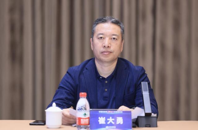 雷军如何推动国际化进程_雷军谈未来的发展_雷军说的趋势是什么