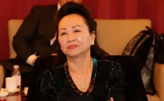 李嘉诚与科技投资的布局_2020年李嘉诚投资_李嘉诚投资的科技股