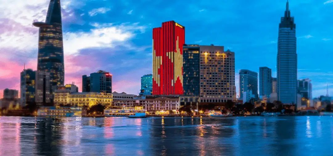 2020年李嘉诚投资_李嘉诚与科技投资的布局_李嘉诚投资的科技股