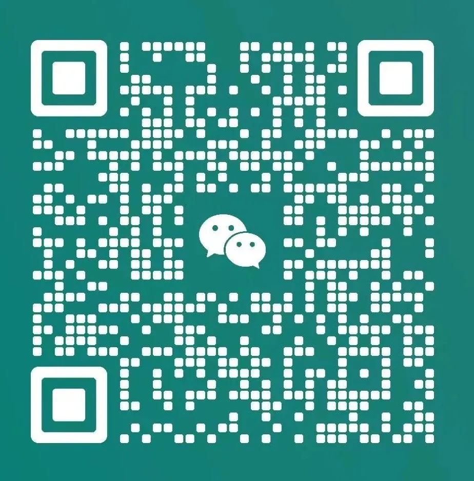 TPU研究的先锋：推动聚氨酯材料的科学家_聚氨酯研究进展_聚氨酯前沿科技国际论坛