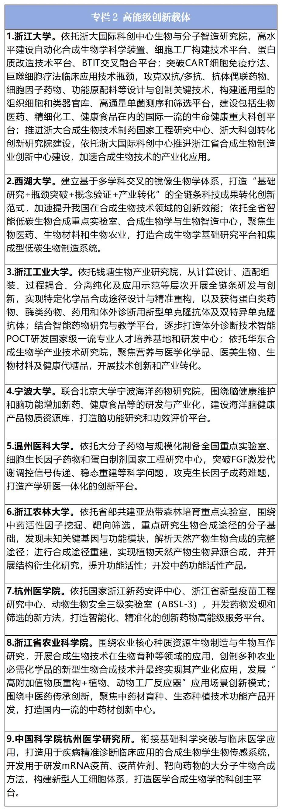 TPU研究的先锋：推动聚氨酯材料的科学家_聚氨酯研究进展_聚氨酯前沿科技国际论坛