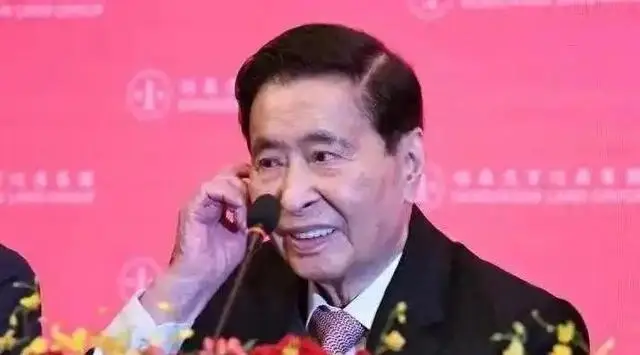 李嘉诚与科技投资的布局_李嘉诚投资科技公司最成功_李嘉诚投资tru