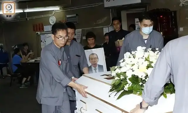 李嘉诚与科技投资的布局_李嘉诚投资科技公司最成功_李嘉诚投资tru