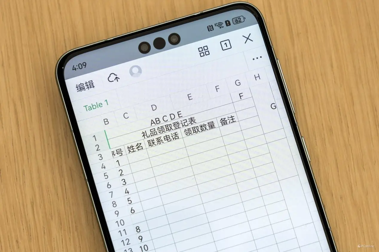 鸿蒙AI的智能助手功能介绍_鸿蒙手机助手_鸿蒙2.0智慧助手