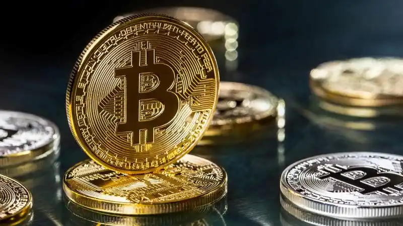 比特币拥有者_比特币的教育革命：培养下一代数字资产投资者_比特币一个革命志士的背叛