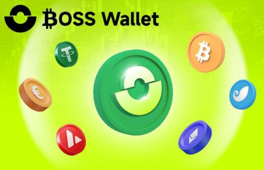 交易包中是什么意思_交易平台钱包_如何通过imToken钱包官网实现直接交易，降低交易时间与成本，提高投资灵活性。