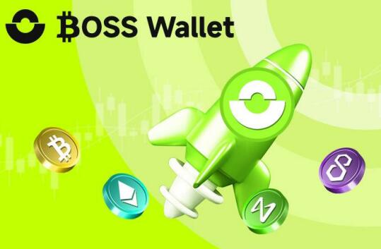 交易包中是什么意思_如何通过imToken钱包官网实现直接交易，降低交易时间与成本，提高投资灵活性。_交易平台钱包