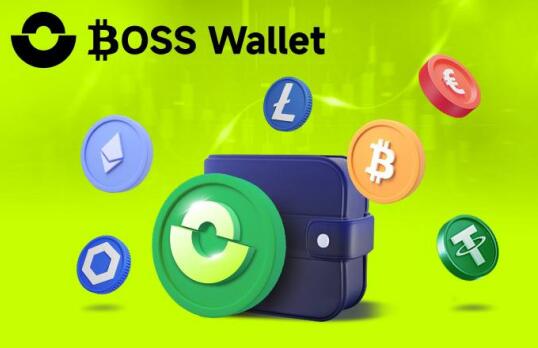 如何通过imToken钱包官网实现直接交易，降低交易时间与成本，提高投资灵活性。_交易包中是什么意思_交易平台钱包