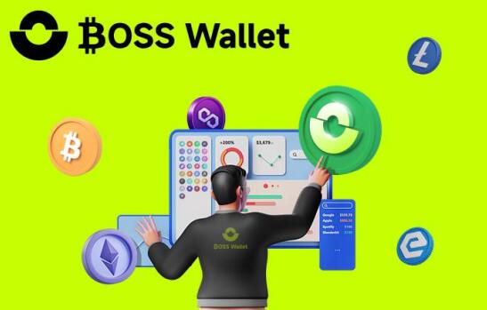 如何通过imToken钱包官网实现直接交易，降低交易时间与成本，提高投资灵活性。_交易包中是什么意思_交易平台钱包