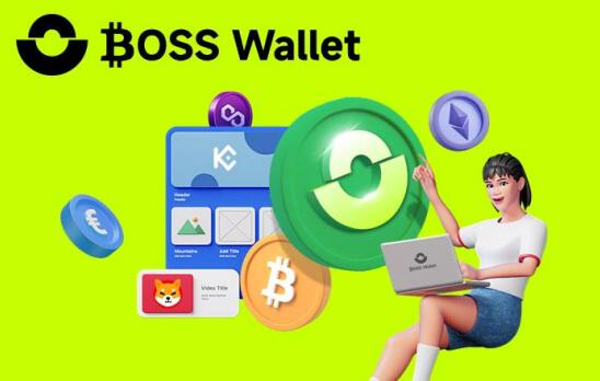 如何通过imToken钱包官网实现直接交易，降低交易时间与成本，提高投资灵活性。_交易平台钱包_交易包中是什么意思