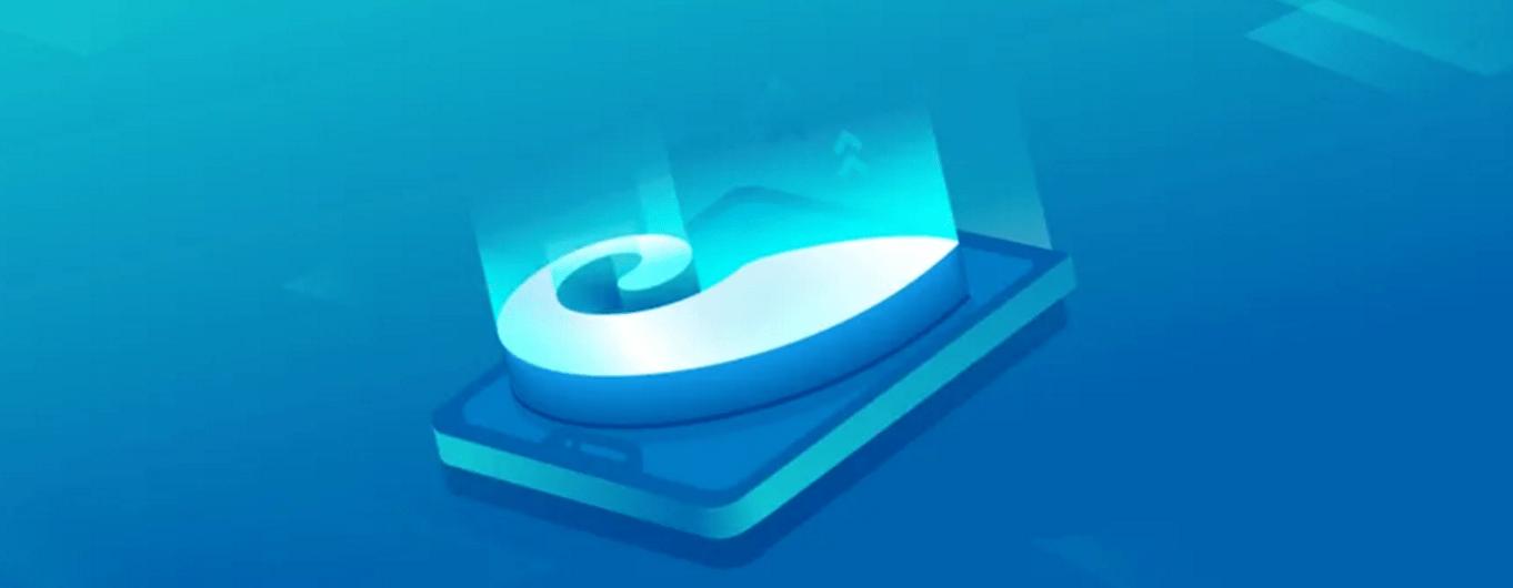 如何在im钱包中查看交易记录与分析？_imtoken交易记录_钱包交易id是什么