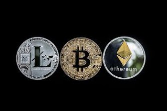 imtoken钱包最新版怎么下载？imtoken钱包最新版下载教程