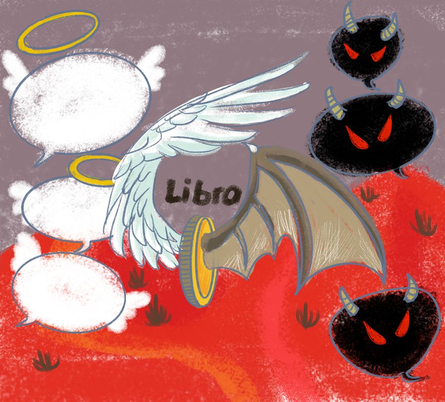 数字货币对金融_货币数字化的发展前景_数字货币与金融行业未来的变化