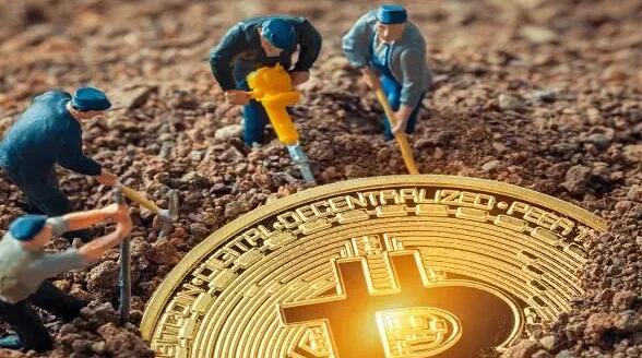 货币政策决策依据与分析判断_画图分析货币政策效果_数字货币市场中的技术分析策略：如何利用图表和数据做出决策