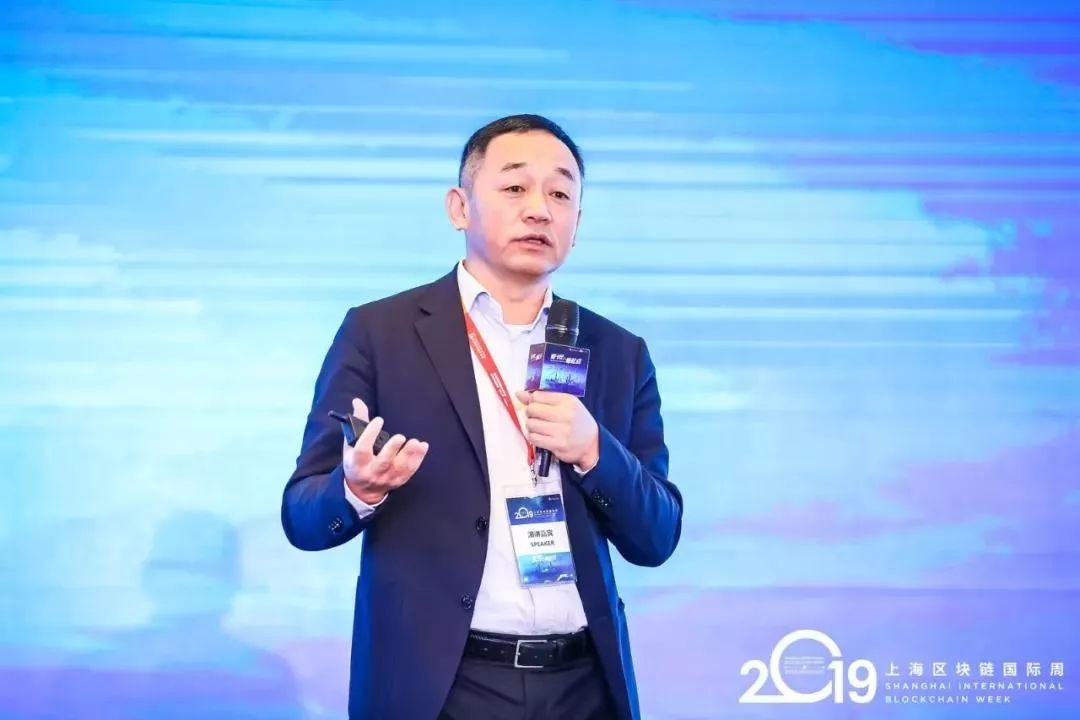 数字货币对金融_货币数字化的发展前景_数字货币与金融行业未来的变化