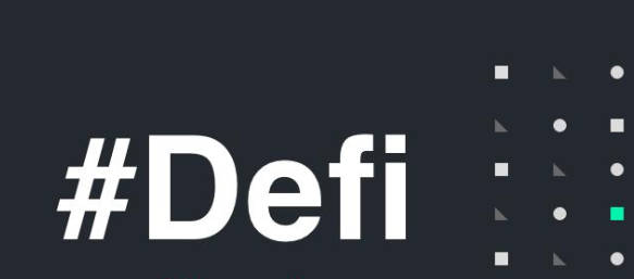 货币数字化的发展前景_数字货币对金融_数字货币与金融行业未来的变化