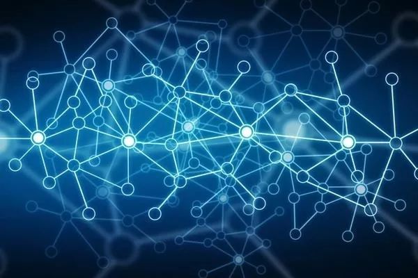 数字货币与金融行业未来的变化_数字货币对金融_货币数字化的发展前景