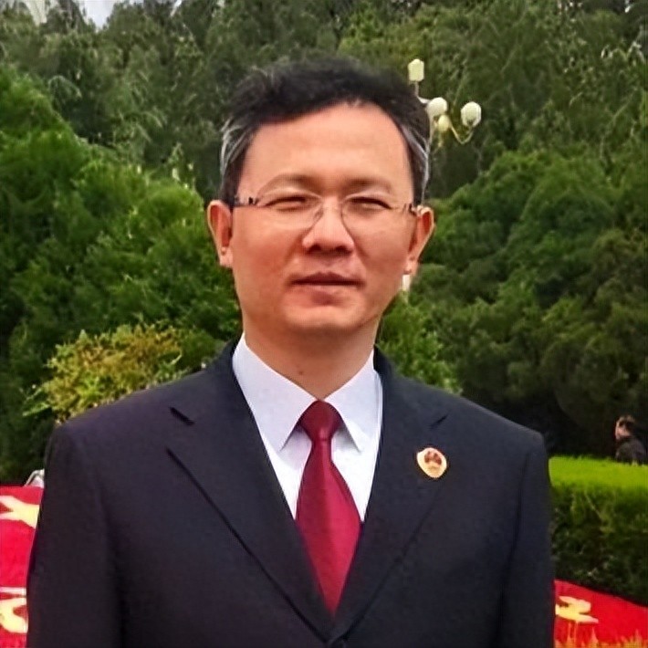 货币虚拟化_货币的虚拟化_理解虚拟货币对企业财务透明度的影响：提高信任与公司治理的方式