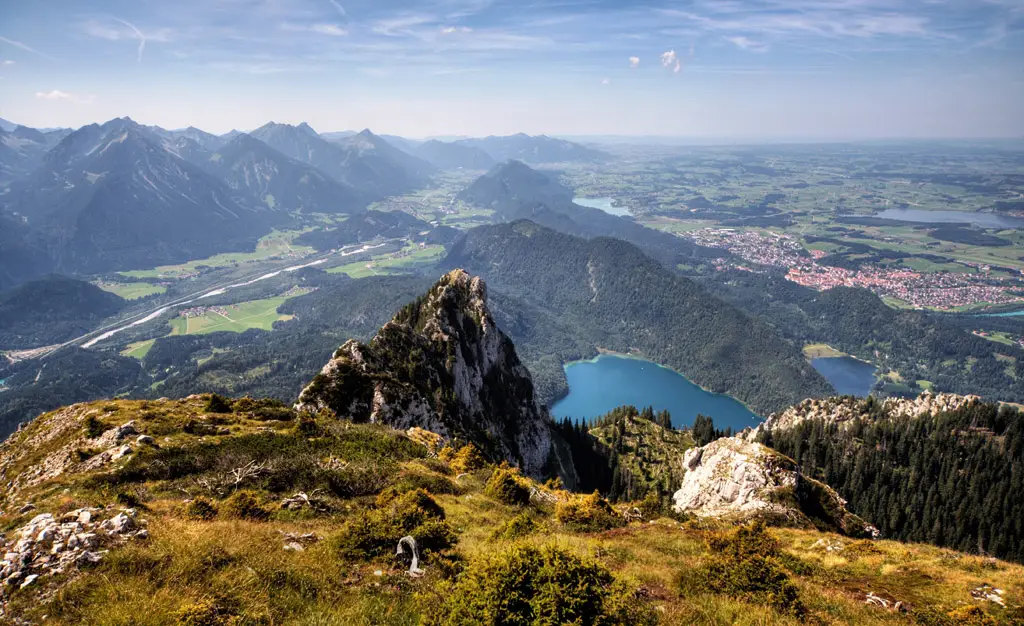 组合风险管理的流程_解析如何通过币种组合实现投资组合的多样化与风险管理_风险组合观