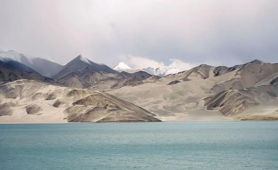 解析如何通过币种组合实现投资组合的多样化与风险管理_风险组合观_组合风险管理的流程