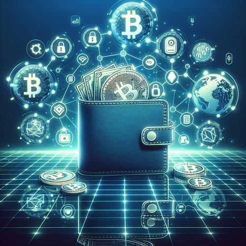 钱包app官网下载安装_钱包官方网站_通过官网下载安装im钱包的资源中心介绍