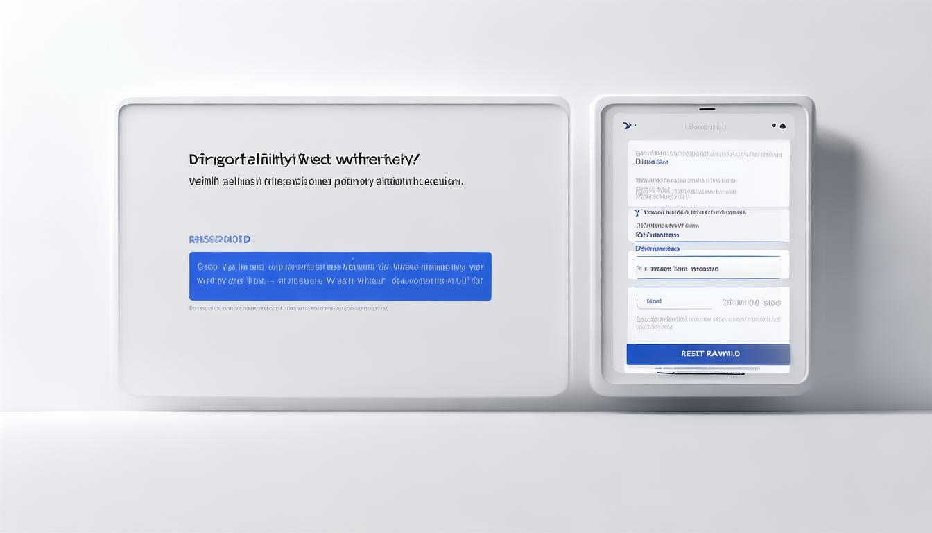 安卓用户使用im钱包的常见问题解答_安卓用户使用im钱包的常见问题解答_安卓手机钱包app