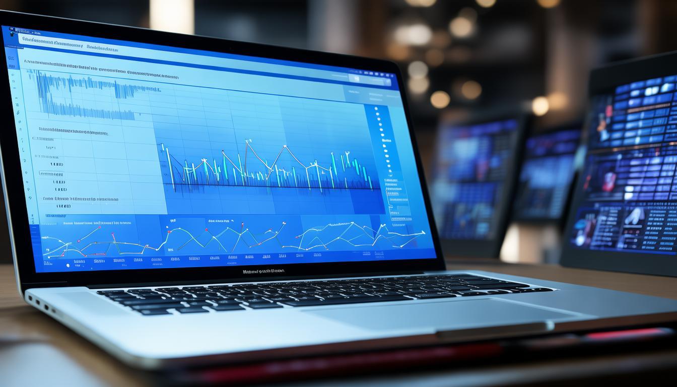 imToken钱包官方版的数字货币趋势与市场分析_主流货币钱包_钱包货币啥意思