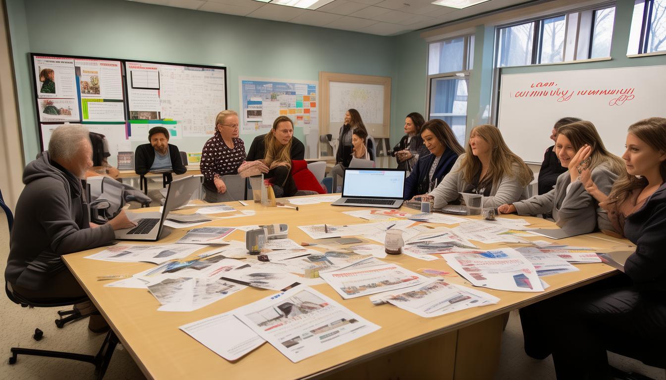 社区币礼包是什么_社区币值管理可靠吗_token钱包下载官网中用户社区的建设与维护，探讨社区力量对成功的影响。