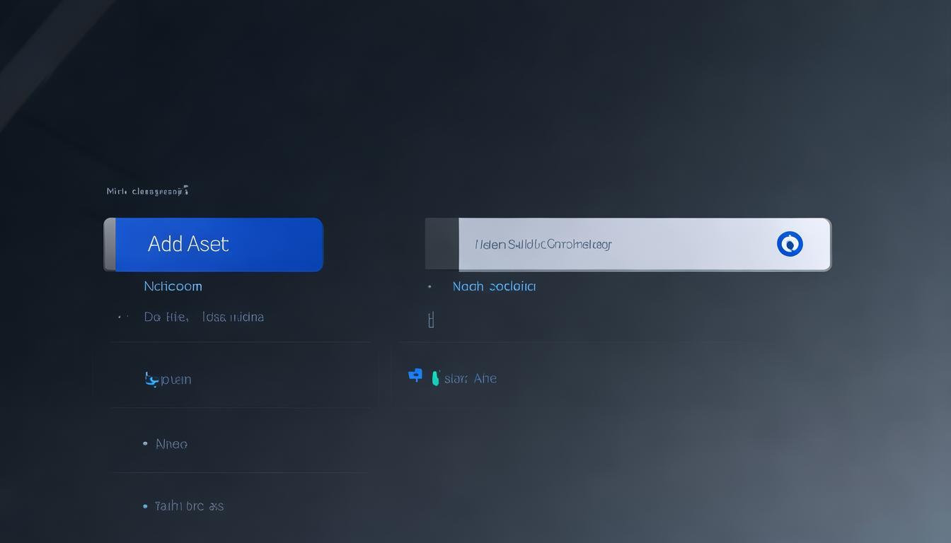钱包下载官网_token官方下载安装后如何立即开始使用，快速设置账户与钱包的基本功能。_钱包app官网下载安装