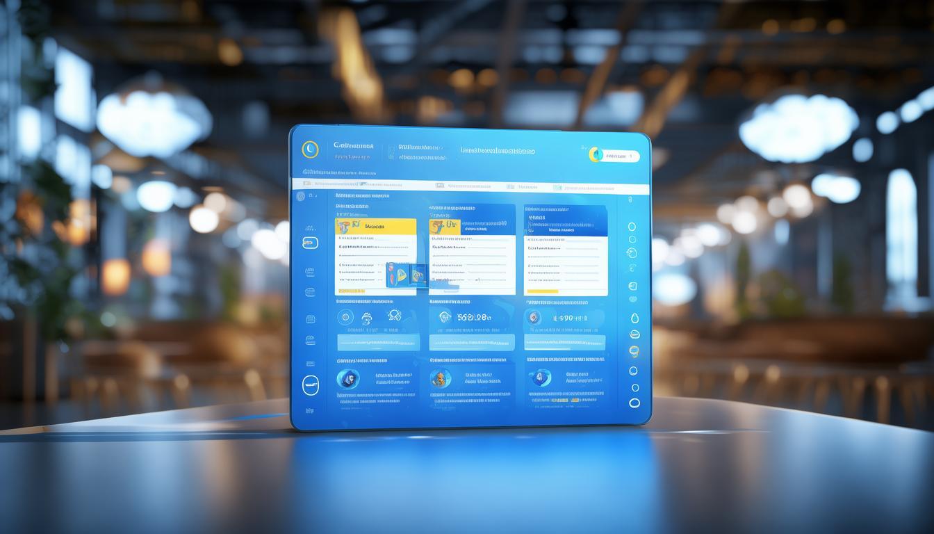 独特价值主张英文_人力资源独特价值_token钱包正版的市场竞争战略与用户吸引方案，探索其在行业中的独特价值。